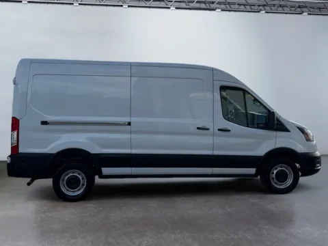 More photos of 2024 Ford Transit 250 Medium Roof at Grace Auto Group, PA