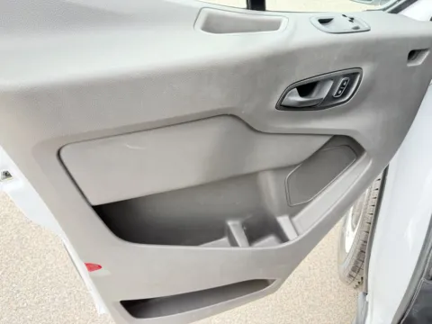 More photos of 2025 Ford Transit 250 Medium Roof at Grace Auto Group, PA