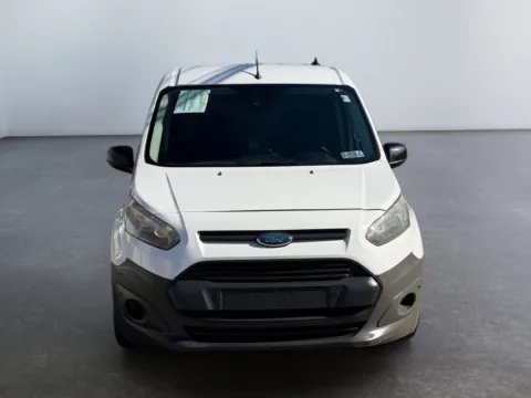 Photos of 2020 Ford Transit Connect XL Cargo Van for sale in Morrisville, PA at Grace Auto Group