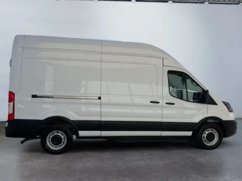 More photos of 2025 Ford Transit 350 High Roof at Grace Auto Group, PA