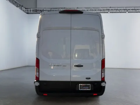 More photos of 2023 Ford Transit 350 High Roof Extended at Grace Auto Group, PA