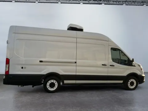 More photos of 2023 Ford Transit 350 High Roof Extended at Grace Auto Group, PA