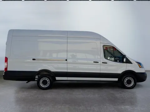 More photos of 2021 Ford Transit 250 High Roof at Grace Auto Group, PA