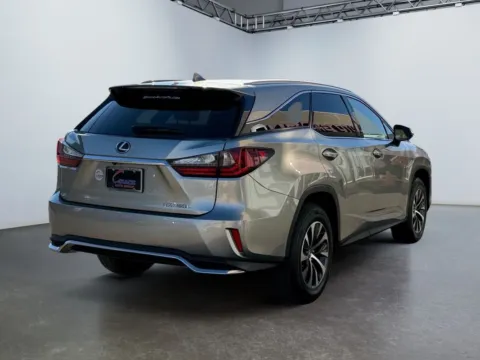 More photos of 2020 Lexus RX 350L at Grace Auto Group, PA
