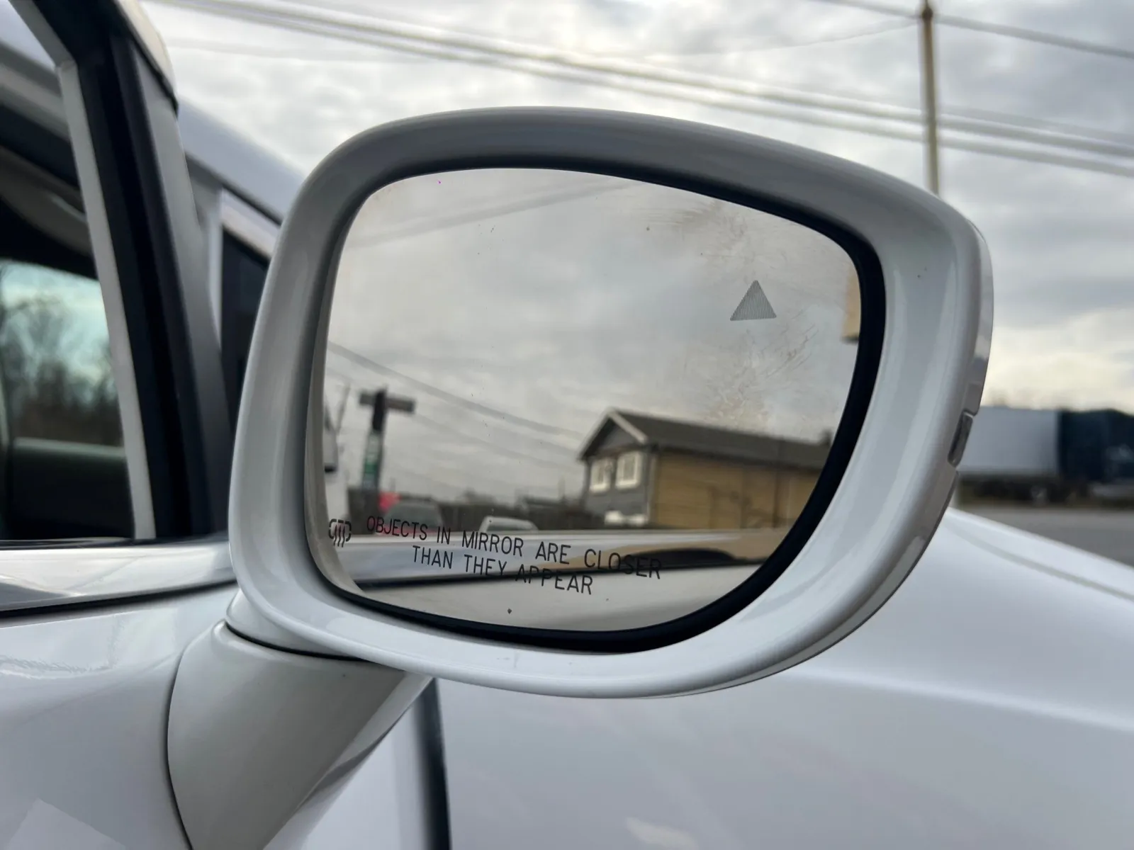View 30