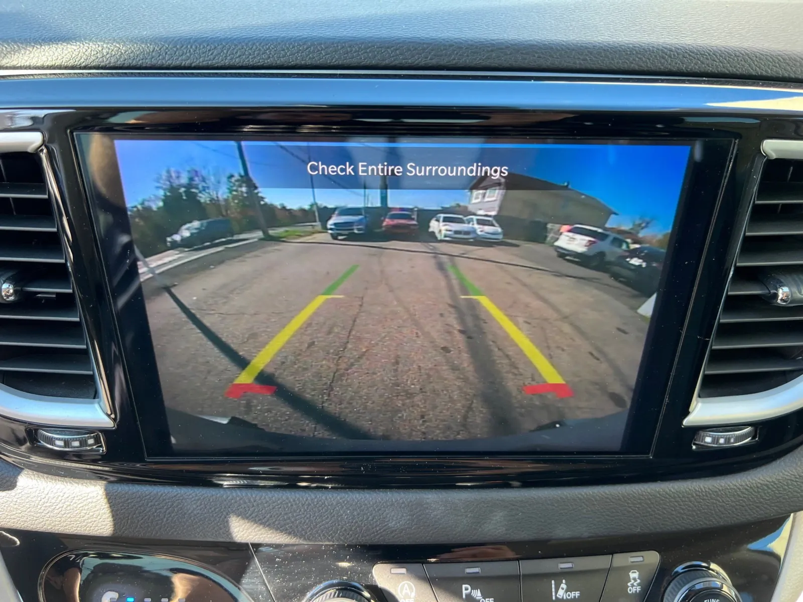View 25