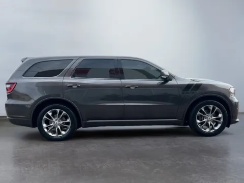 More photos of 2019 Dodge Durango R/T at Grace Auto Group, PA