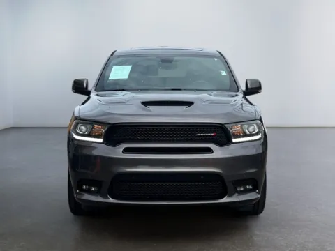 Photos of 2019 Dodge Durango R/T for sale in Morrisville, PA at Grace Auto Group