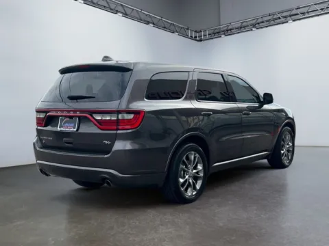 More photos of 2019 Dodge Durango R/T at Grace Auto Group, PA