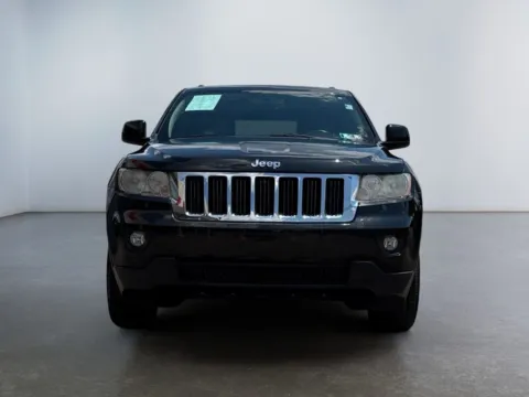 Photos of 2013 Jeep Grand Cherokee Laredo for sale in Morrisville, PA at Grace Auto Group