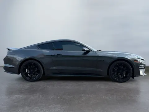 More photos of 2019 Ford Mustang GT Premium at Grace Auto Group, PA