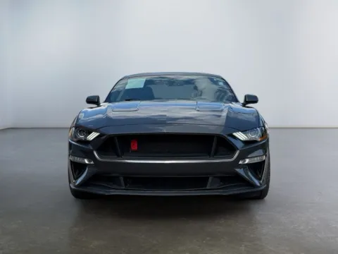 Photos of 2019 Ford Mustang GT Premium for sale in Morrisville, PA at Grace Auto Group