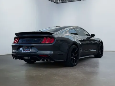 More photos of 2019 Ford Mustang GT Premium at Grace Auto Group, PA