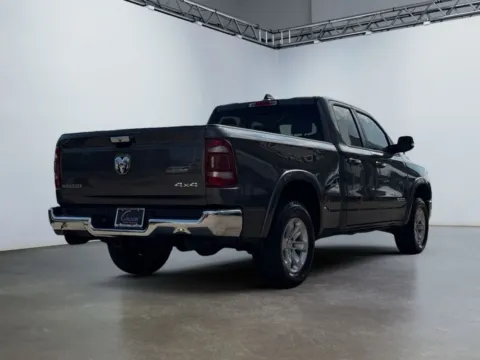 More photos of 2020 Ram 1500 Laramie at Grace Auto Group, PA