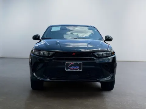 Photos of 2024 Dodge Hornet GT Plus for sale in Morrisville, PA at Grace Auto Group