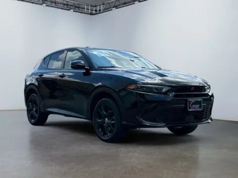 Another view of 2024 Dodge Hornet GT Plus for sale in Morrisville, PA at Grace Auto Group