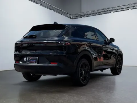 More photos of 2024 Dodge Hornet GT Plus at Grace Auto Group, PA