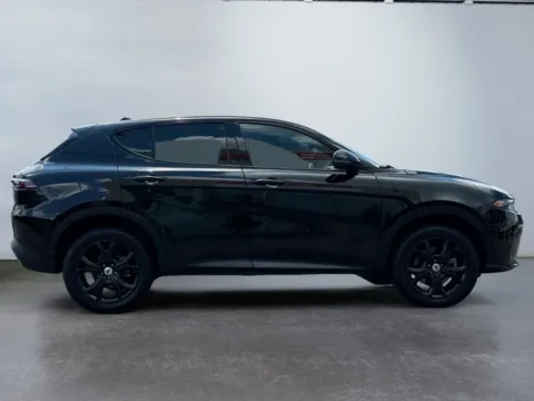 More photos of 2024 Dodge Hornet GT Plus at Grace Auto Group, PA