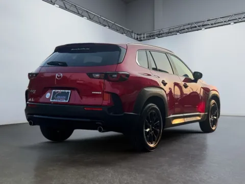 More photos of 2023 Mazda CX-50 2.5 S Preferred Plus at Grace Auto Group, PA