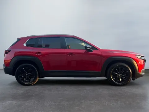 More photos of 2023 Mazda CX-50 2.5 S Preferred Plus at Grace Auto Group, PA