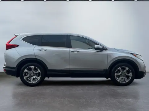 More photos of 2019 Honda CR-V EX-L at Grace Auto Group, PA