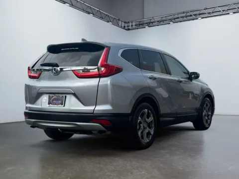More photos of 2019 Honda CR-V EX-L at Grace Auto Group, PA