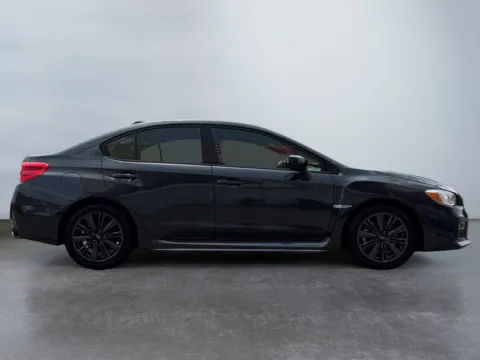 More photos of 2019 Subaru WRX at Grace Auto Group, PA