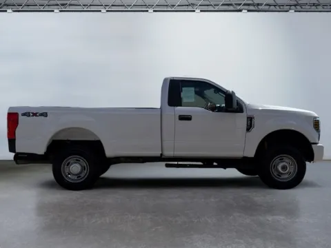 More photos of 2018 Ford F-250 Super Duty XL at Grace Auto Group, PA