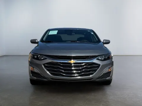 Photos of 2024 Chevrolet Malibu LT for sale in Morrisville, PA at Grace Auto Group