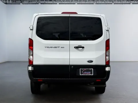 More photos of 2020 Ford Transit Passenger 150 XL at Grace Auto Group, PA