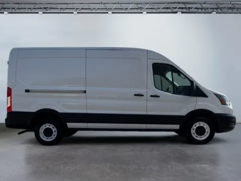 More photos of 2023 Ford Transit 150 at Grace Auto Group, PA