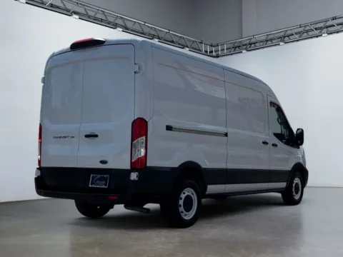 More photos of 2023 Ford Transit 150 at Grace Auto Group, PA