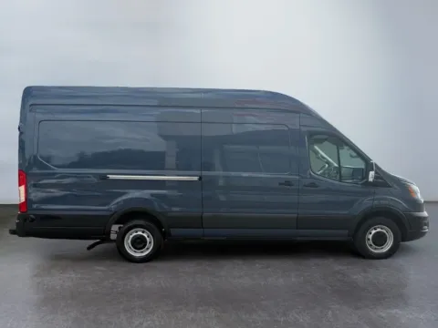 More photos of 2020 Ford Transit 250 at Grace Auto Group, PA