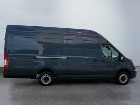 More photos of 2019 Ford Transit 250 at Grace Auto Group, PA