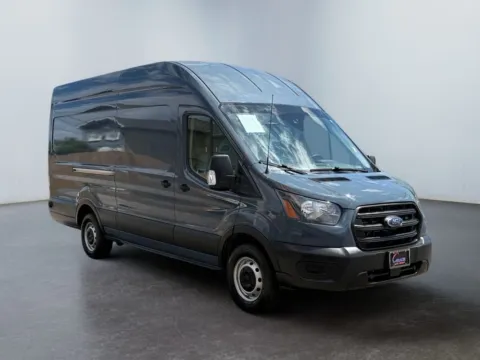 Another view of 2019 Ford Transit 250 for sale in Morrisville, PA at Grace Auto Group