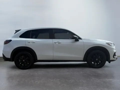 More photos of 2023 Honda HR-V Sport at Grace Auto Group, PA