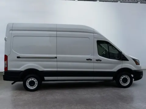 More photos of 2023 Ford Transit 250 at Grace Auto Group, PA