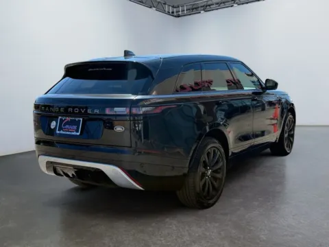 More photos of 2021 Land Rover Range Rover Velar P250 R-Dynamic S at Grace Auto Group, PA