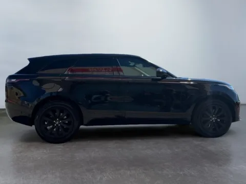 More photos of 2021 Land Rover Range Rover Velar P250 R-Dynamic S at Grace Auto Group, PA