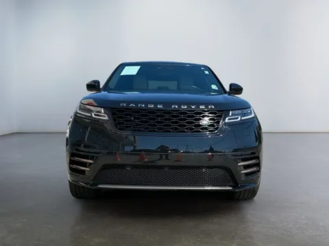 Photos of 2021 Land Rover Range Rover Velar P250 R-Dynamic S for sale in Morrisville, PA at Grace Auto Group
