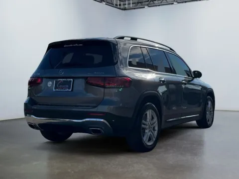 More photos of 2023 Mercedes-Benz GLB 250 4MATIC at Grace Auto Group, PA