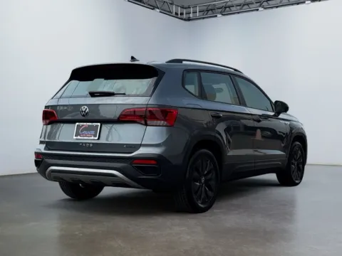 More photos of 2022 Volkswagen Taos S 4Motion at Grace Auto Group, PA