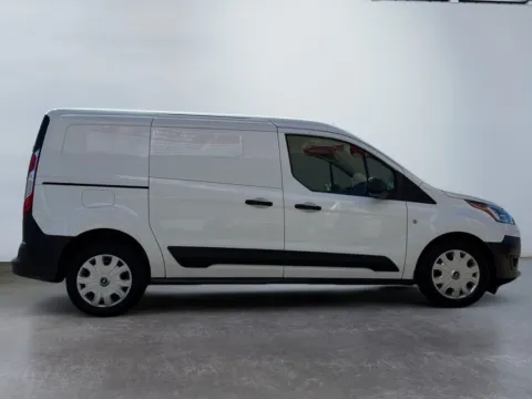 More photos of 2023 Ford Transit Connect XL at Grace Auto Group, PA