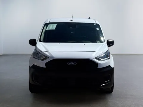 Photos of 2023 Ford Transit Connect XL for sale in Morrisville, PA at Grace Auto Group