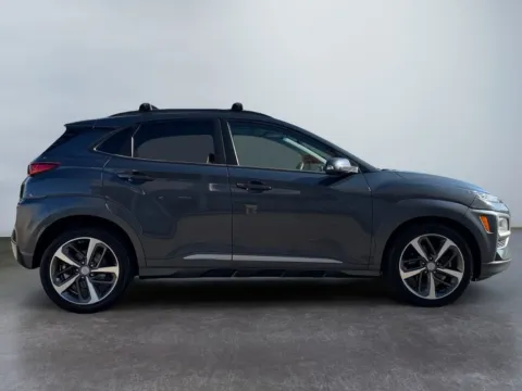More photos of 2021 Hyundai KONA Ultimate at Grace Auto Group, PA