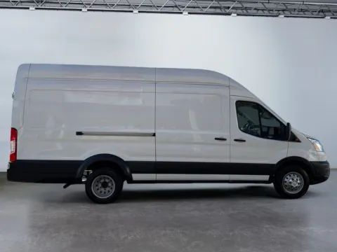 More photos of 2023 Ford Transit 350 HD at Grace Auto Group, PA