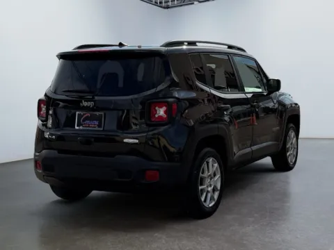 More photos of 2022 Jeep Renegade Latitude at Grace Auto Group, PA