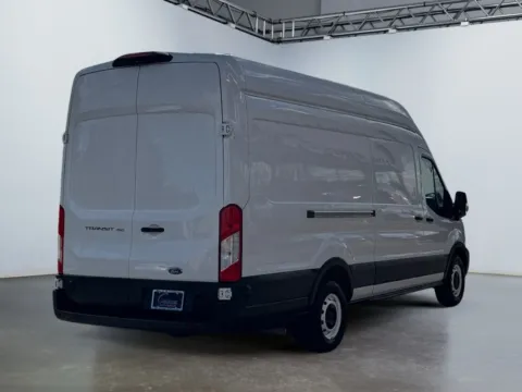 More photos of 2024 Ford Transit 350 at Grace Auto Group, PA