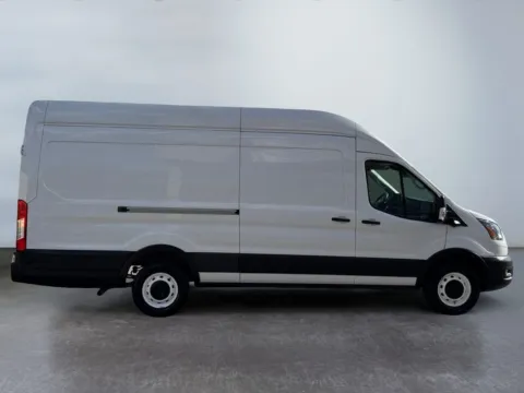 More photos of 2024 Ford Transit 350 at Grace Auto Group, PA