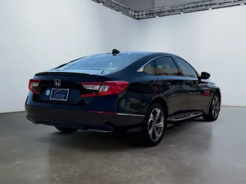 More photos of 2020 Honda Accord EX-L at Grace Auto Group, PA